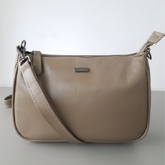 Bolsa Tati - comprar online