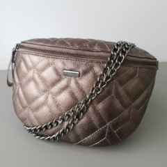 Pochete Glamour Bordada na internet