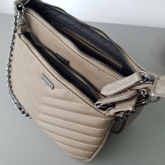 Bolsa Tati