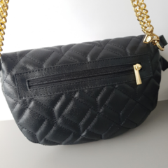 Pochete Glamour Bordada - loja online