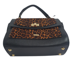 Bolsa Scheila - Para Raio Conceito