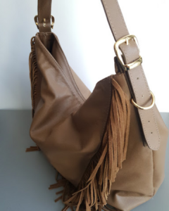 Imagem do Bolsa Asla
