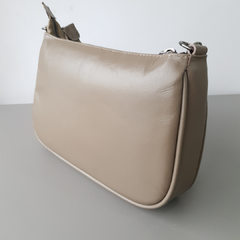 Bolsa Tati - loja online