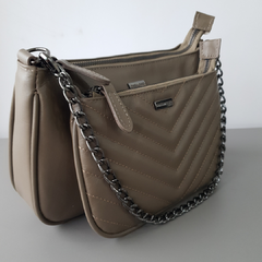 Bolsa Tati - Para Raio Conceito