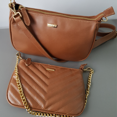 Bolsa Tati - comprar online