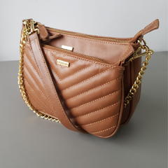 Bolsa Tati