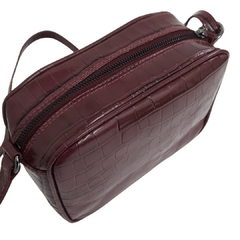 Bolsa Vivian - Para Raio Conceito