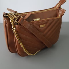 Imagem do Bolsa Tati