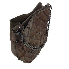 Bolsa Dhiana Pirarucu - loja online