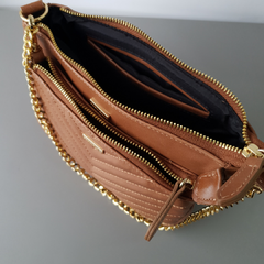 Bolsa Tati - loja online