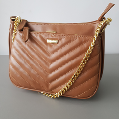 Bolsa Tati - Para Raio Conceito