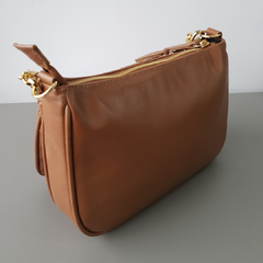 Bolsa Tati - comprar online