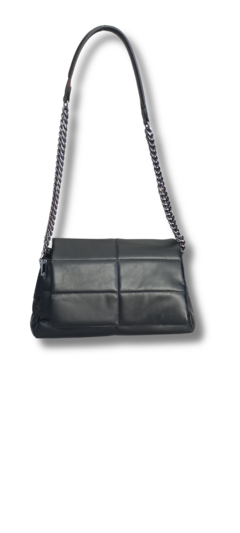 Bolsa Jaine - Para Raio Conceito