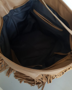 Bolsa Asla - loja online