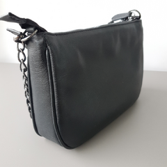 Bolsa Tati - Para Raio Conceito