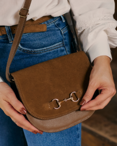 Bolsa Laila - comprar online