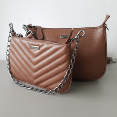 Bolsa Tati
