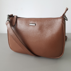 Imagem do Bolsa Tati