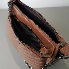 Bolsa Tati - loja online