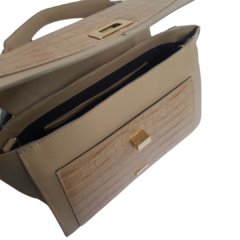Bolsa Scheila - loja online