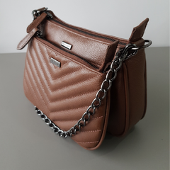 Bolsa Tati - Para Raio Conceito