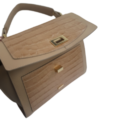 Imagem do Bolsa Scheila
