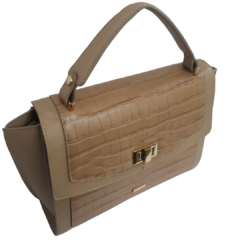 Bolsa Scheila - Para Raio Conceito