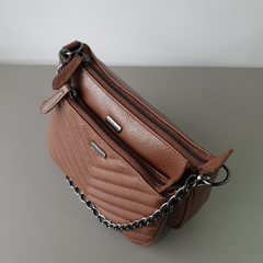 Bolsa Tati