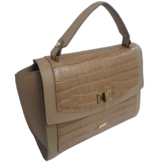 Bolsa Scheila