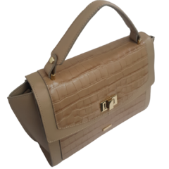 Bolsa Scheila - comprar online