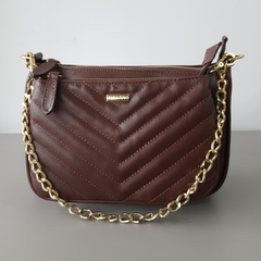 Imagem do Bolsa Tati
