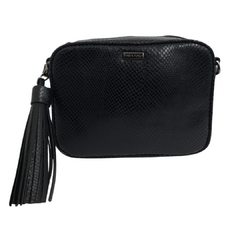 Bolsa Vivian - Para Raio Conceito