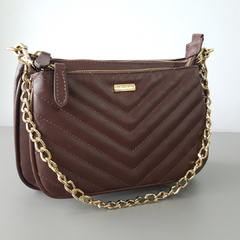 Bolsa Tati - loja online
