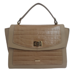 Bolsa Scheila - comprar online