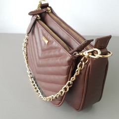 Bolsa Tati - Para Raio Conceito