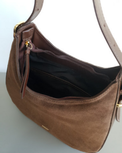 Imagem do Bolsa Nara