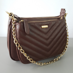 Bolsa Tati - comprar online