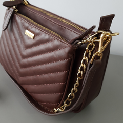 Bolsa Tati