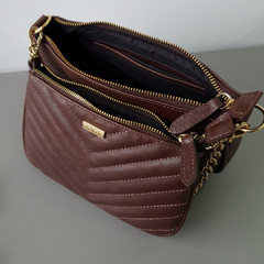 Imagem do Bolsa Tati
