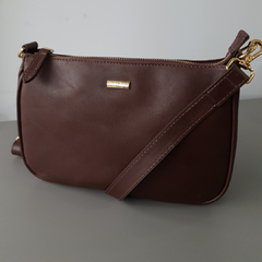 Bolsa Tati - loja online