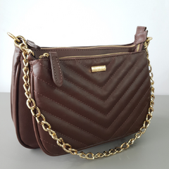 Bolsa Tati - comprar online