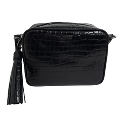 Bolsa Vivian na internet