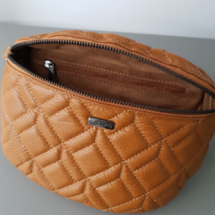 Pochete Glamour Bordada - comprar online
