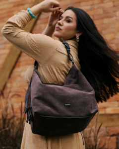Bolsa Safira - comprar online