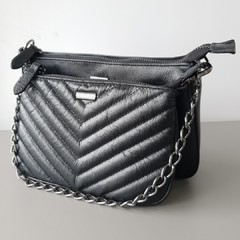 Bolsa Tati - comprar online