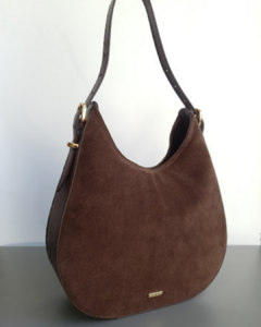 Bolsa Nara - loja online