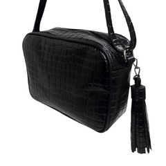 Imagem do Bolsa Vivian