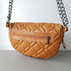 Pochete Glamour Bordada na internet