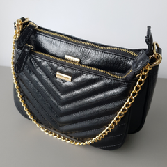 Bolsa Tati