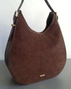 Bolsa Nara - Para Raio Conceito